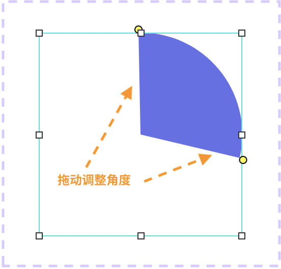 产品经理，产品经理网站